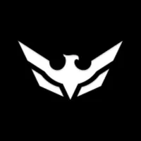 OverTheWings Dashboard icon