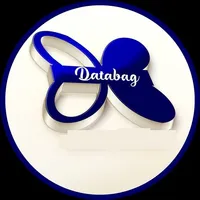 Databag VTU icon