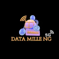 DATAMILLE NG icon