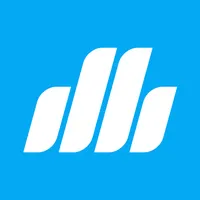 DataHealth icon