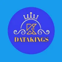 Datakings icon