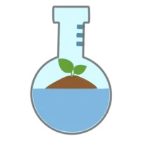 AGROTIMO icon