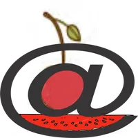 DATALUTA PRODUÇÃO icon