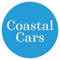 Coastal Cars - Barrow icon