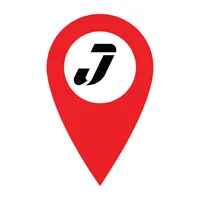 James Taxis icon
