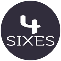 4 Sixes Taxis Chorley icon