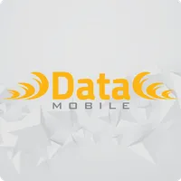 DATA MOBILE HALL ROAD icon