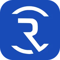 Saarathi icon