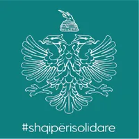 Shqiperia Solidare icon