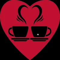 Date. Chat. Meet. icon