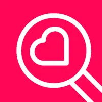 Dating Flirt PV icon