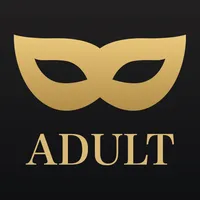 Adult Friend Dating App icon