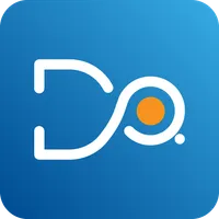 Datos Health Remote Monitoring icon