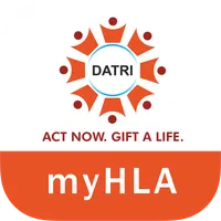 Datri HLAMatch icon