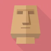 みんなの世界ドリル icon