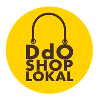 DdO Shoplokal icon