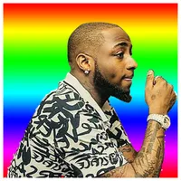 Davido All Songs icon