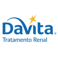 Davita Intra-Hospitalar icon
