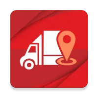 PHUP Navi icon