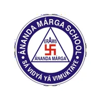 Ananda Marga School, Dawaguri icon