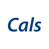 Cals icon