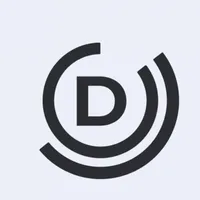 Day Count icon