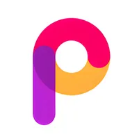 Presso icon
