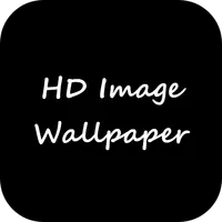 HD Image Wallpaper - wallpaper icon
