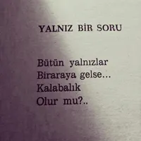 Aşırı Anlamlı Sözler icon