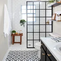 Bathroom Designs icon