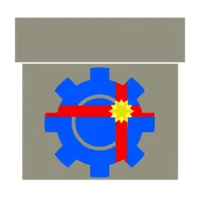 Repack icon