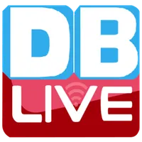 DBLive icon