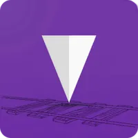 Gramosa Logistics icon