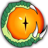 DBZ Find Balls icon