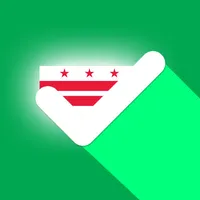 DC Operating Status icon