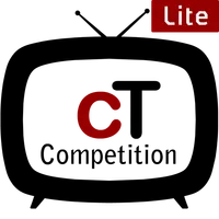 cTrack-Lite icon
