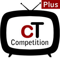 cTrackPlus icon