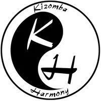 Kizomba To Go™ icon