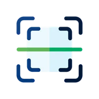 Dcode icon