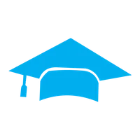 emsplus icon