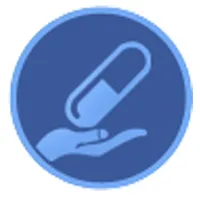 DCSPharma icon