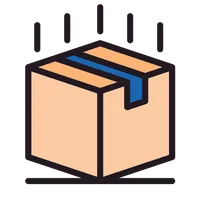 Romi Cargo Operator icon