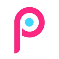 SMART POS icon