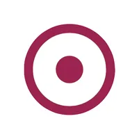 Leggi H2O icon