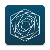 VIRTUS Salud icon