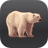EisBaer SCADA 2.1 icon