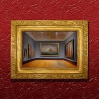 ArtCollector icon