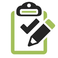 ReportApp Baufritz icon
