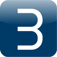 BITqms2Go icon