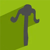 Celtic Experience Trail icon